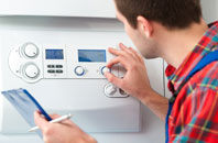 free commercial Medlyn boiler quotes